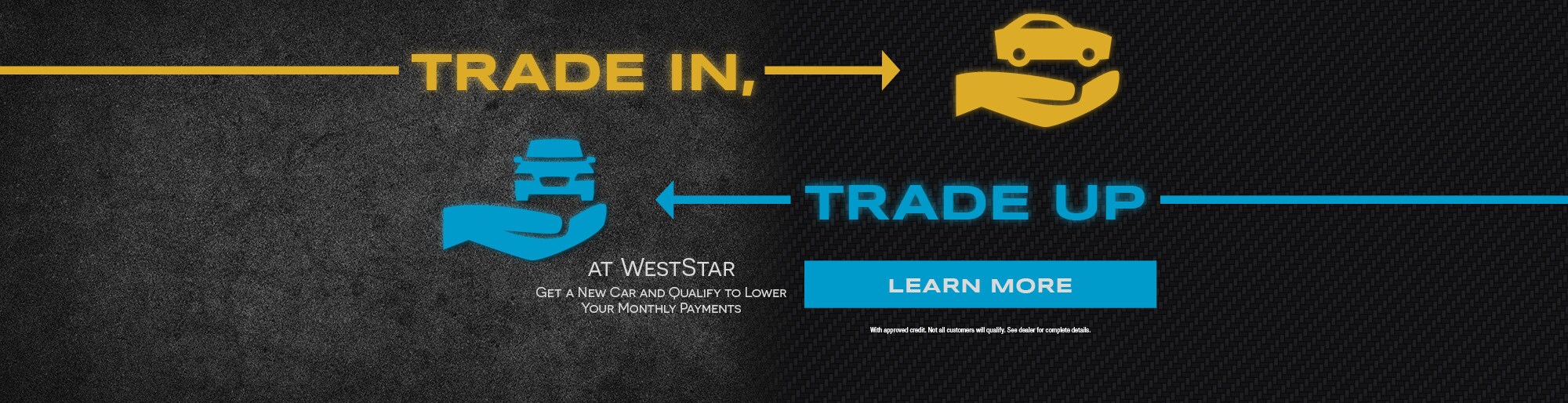 2022-04-weststarcdjcllc-11369932-Tradein-Tradeup-SL.jpg