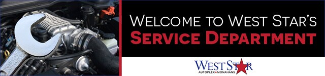 2015-08-weststarcdjcllc-ServiceDept-BN.jpg