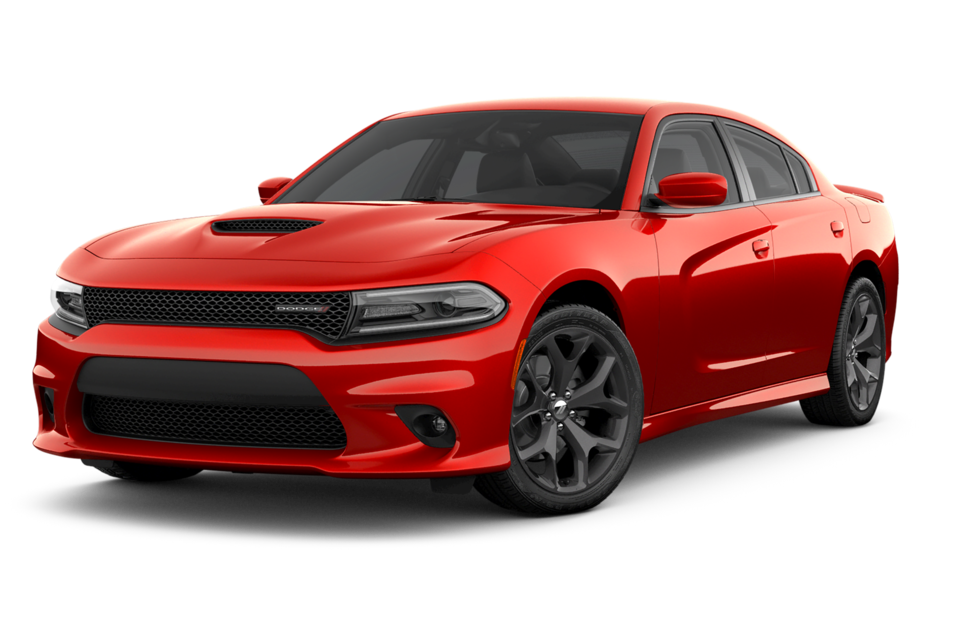 2021-Dodge-Charger-GT-Sedan-S01.png