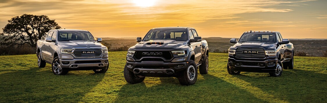 2023-RAM-1500-Lineup-L01-1125x355.jpg