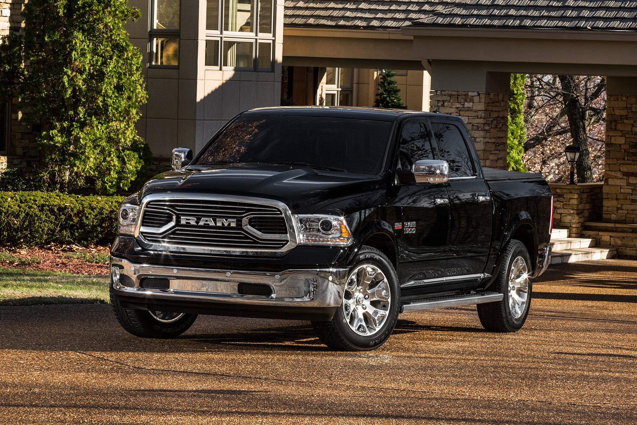 2017-Ram-1500