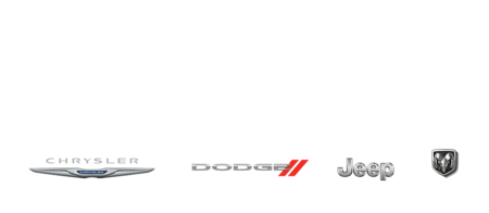 big finish 2021