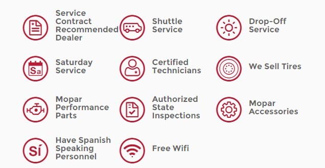 Available Services.jpg