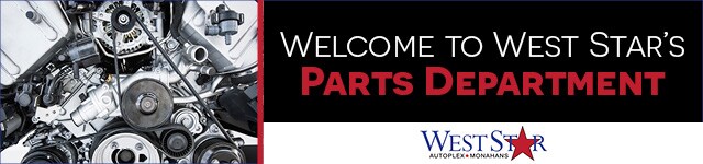 2015-08-weststarcdjcllc-PartsDept-BN.jpg