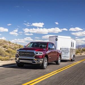 2019-Ram-1500-red-tow.jpg
