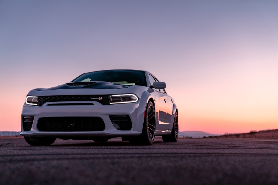 2021-Dodge-Charger-RTSCATPackWidebody-Sedan-L02.png