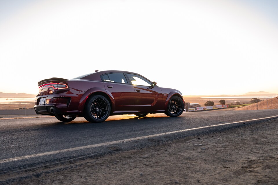 2021-Dodge-Charger-RTSCATPackWidebody-Sedan-L15.png