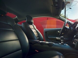 18-mustang-2.jpg