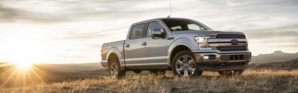 18_FRD_F15_40662_Lariat.jpg