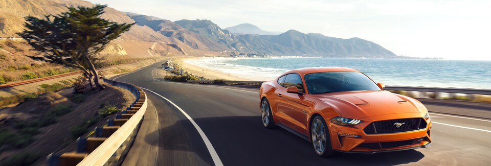 2018-Ford-Mustang-GT-Coupe-L01.png
