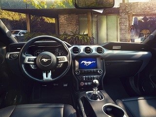 18-mustang-1.jpg