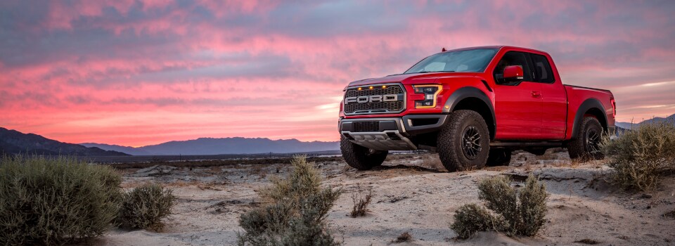 2019 Ford F-150 2019 Ford F-150