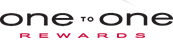4f8e0af884744ca1a9e0d3f81af4b508_173x46.png