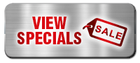Specials