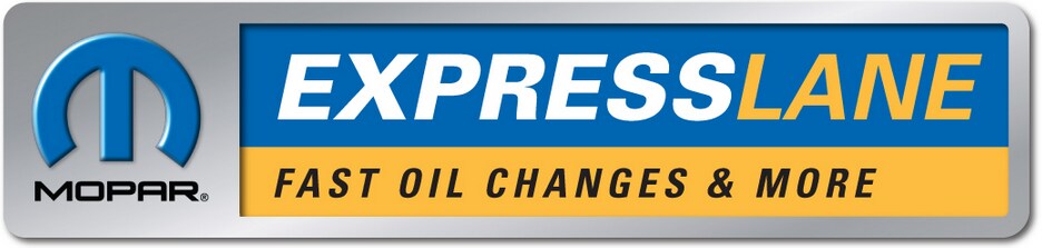 Quick_Oil_Change_Specials_and_Discounts_Los_Angeles_California.png