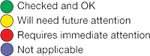 Express_Lube_Quick_Oil_Change_Specials_and_Discounts_Los_Angeles_California.jpg