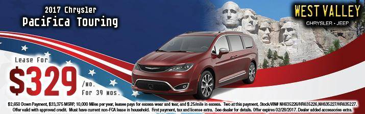 Chrysler_Pacifica.jpg