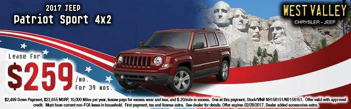 jeep patriot sport.jpg
