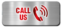 Call Us