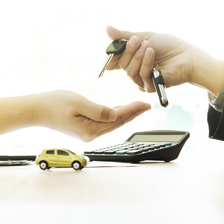 <a href="/financing/application.htm">Apply for Financing</a>