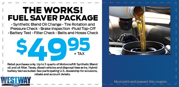 Westway_Service_Coupons_Print_0405186.jpg