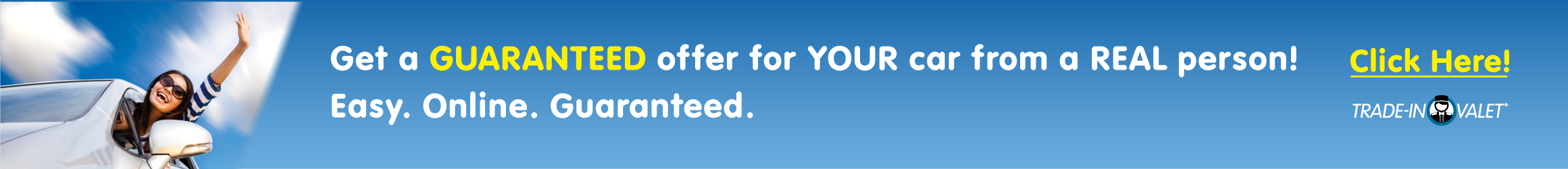 Banner-USED-VLP.png