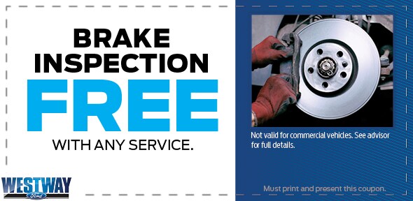 Westway_Service_Coupons_Print_080520.jpg