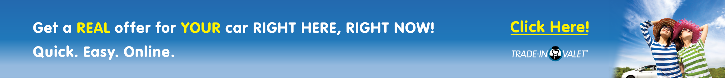 Banner-NEW-VLP.png
