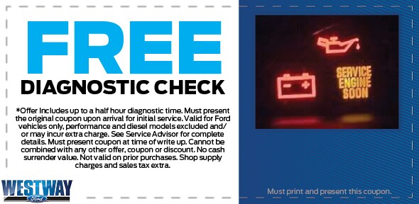 Westway_Service_Coupons_Print_110520.jpg