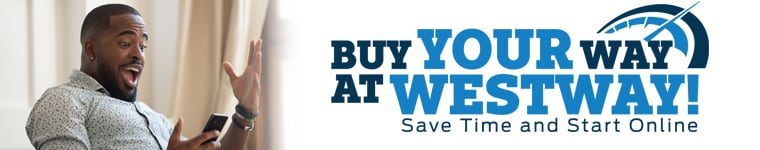Buy Online