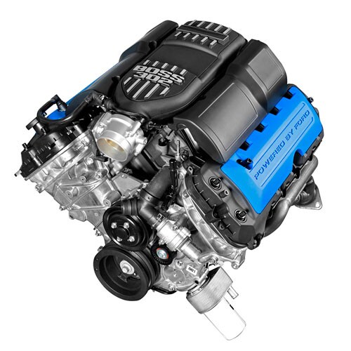 M-6007-M50B.jpg