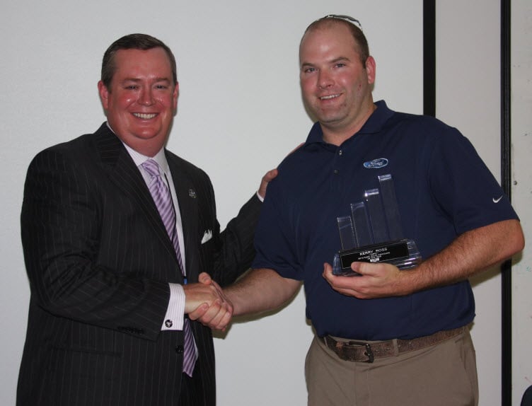 Fleet Sale Associate of the Year - Kerry Ross.jpg