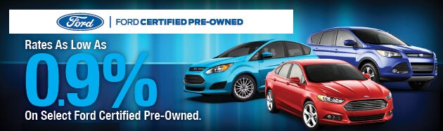 fordcertified.jpg