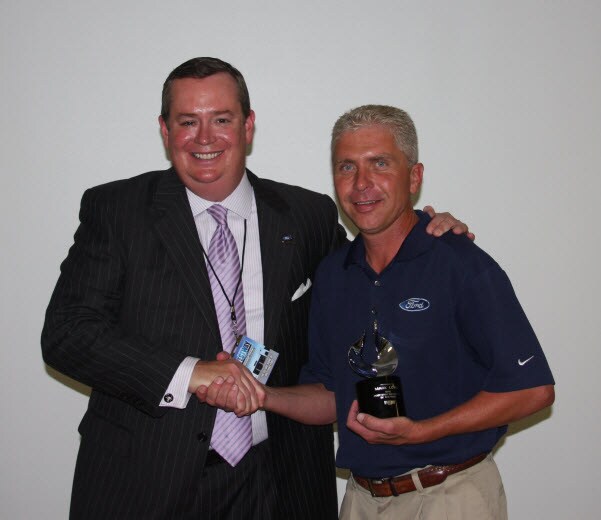 Body Shop Estimator of the Year - Mark Lowe.jpg