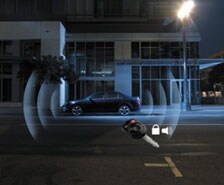 image003.png