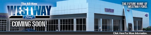 Westway Ford Coming Soon.jpg