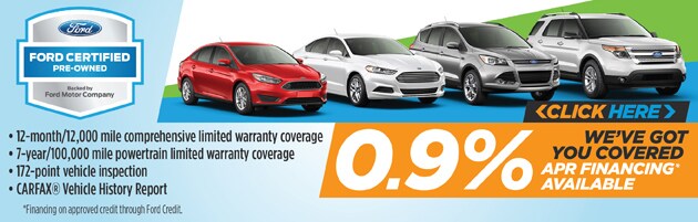 fordcertified.jpg