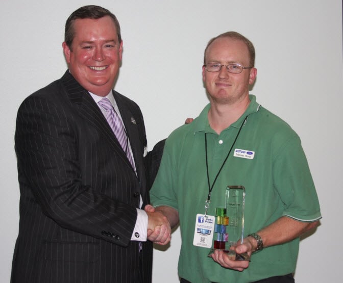 Parts Associate of the Year - Trampas Woods.jpg