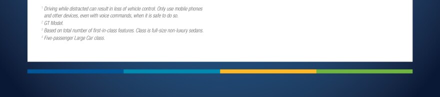 X-plan-footer.jpg