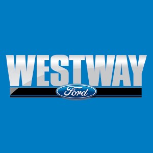 West Way Ford Service Center