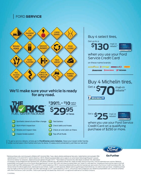 WWF 013114 1st National Service Sales Event_Webpage.jpg