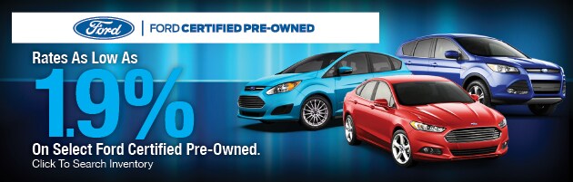 fordcertified.jpg