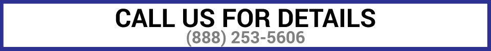Contact-us.jpg