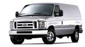 Whaling City Commercial Vehicles