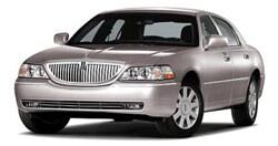 Whaling City Commercial Vehicles