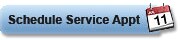 appt_btn.jpg Schedule A Service Appointment