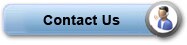 Click here for assistance with your commercial, fleet, or truck needs.