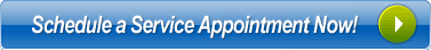 Schedule-a-service-appointment-now1.gif