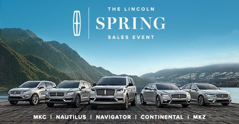 19SpringEvent_Lincoln_Social_484x252.jpg