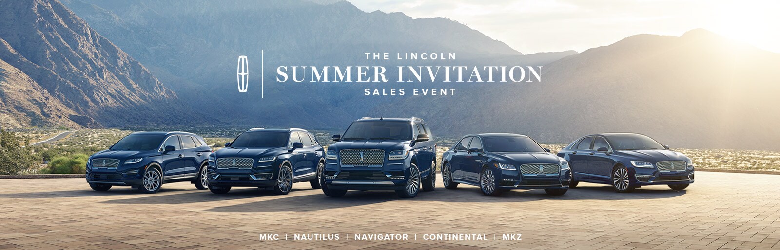 19_LIN_SummerEvent_Desktop_1600x514.jpg